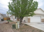 2962 Red Cloud Ln #A Grand Junction, CO 81504 - Image 2127391