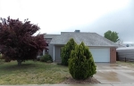 3109 1/2 Mountain Brook D Grand Junction, CO 81504 - Image 2127389