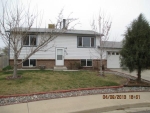 476 Gunnison Ct Grand Junction, CO 81504 - Image 2127392