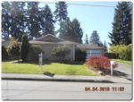 15003 14th St NE Bellevue, WA 98007 - Image 2127355