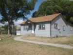 3026 F 1/2 Rd Grand Junction, CO 81504 - Image 2127403