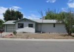 563 1/2 Eastmoor Grand Junction, CO 81504 - Image 2127402