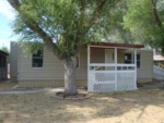 3054 Eaglewood Ct Grand Junction, CO 81504 - Image 2127408