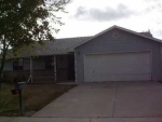 641 Meadowood St Grand Junction, CO 81504 - Image 2127410