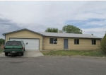 3014 Colorado Ct Grand Junction, CO 81504 - Image 2127409