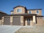 404 1-2 Chert Drive Grand Junction, CO 81504 - Image 2127404