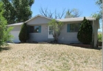 2995 Pinyon Ave Grand Junction, CO 81504 - Image 2127405