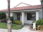 5960 Montecito Dr Unit 1 Palm Springs, CA 92264 - Image 2127470