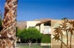 2190 S Palm Canyon Dr Unit 57 Palm Springs, CA 92264 - Image 2127469