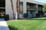 449 Desert Lakes Drive Un Palm Springs, CA 92264 - Image 2127472