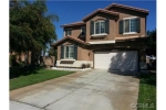 31042 Rose Circle Murrieta, CA 92563 - Image 2127495