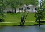 GRAND LAKE VIEW Des Moines, IA 50317 - Image 2127457