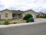 473 Coos Bay St Grand Junction, CO 81504 - Image 2127400