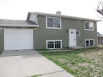 480 Bing St Grand Junction, CO 81504 - Image 2127401