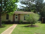 1206 Beaufort Cir Bessemer, AL 35020 - Image 2127561