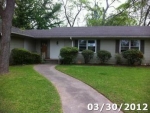 1301 Clarendon Aven Bessemer, AL 35020 - Image 2127562