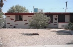 1333 East Nevada Drive Tucson, AZ 85706 - Image 2127536