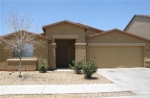 6834 South Camino De Azar Tucson, AZ 85706 - Image 2127537