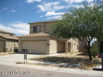 3627 E Drexel Rd Tucson, AZ 85706 - Image 2127539