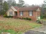 161 Space Rd Bessemer, AL 35023 - Image 2127585