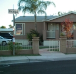 16632 N 29TH Street Phoenix, AZ 85032 - Image 2127563