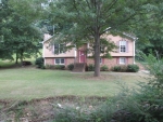 23 Houston Rd Birmingham, AL 35215 - Image 2127587