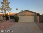 2709 E DAHLIA Drive Phoenix, AZ 85032 - Image 2127565