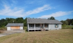 72 White Springs Rd Warrior, AL 35180 - Image 2127588