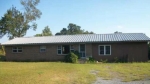 975 John Wood Rd Titus, AL 36080 - Image 2127591