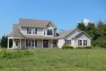 157 N Strickland Road Falkville, AL 35622 - Image 2127589