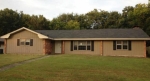 3191 Fernway Drive Montgomery, AL 36111 - Image 2127593