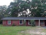 702 Raines Drive Mobile, AL 36609 - Image 2127590