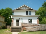 1530 6th Ave N Bessemer, AL 35020 - Image 2127572