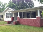 400 Gladys Street Bessemer, AL 35020 - Image 2127570