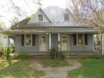 806 Hall Avenue Bessemer, AL 35020 - Image 2127575