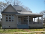 2130 Clarendon Ave Bessemer, AL 35020 - Image 2127577