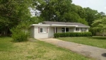 1324 Fulton Dr Bessemer, AL 35020 - Image 2127573