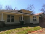 228 Center St Bessemer, AL 35020 - Image 2127579