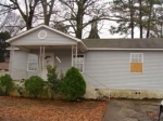 1029 Westlake Blvd Bessemer, AL 35020 - Image 2127582