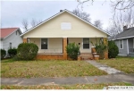 1420 7th Ave N Bessemer, AL 35020 - Image 2127580