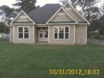 805 Tennessee Avenue Bessemer, AL 35020 - Image 2127567