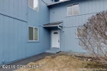 9321 Arlene Drive Anchorage, AK 99518 - Image 2127611