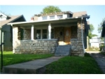 5235 Euclid Ave Kansas City, MO 64130 - Image 2127691