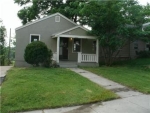 4226 Monroe Ave Kansas City, MO 64130 - Image 2127692