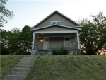 5500 Jackson Ave Kansas City, MO 64130 - Image 2127694