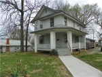 4945 Bellefontaine Ave Kansas City, MO 64130 - Image 2127696