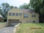 2011 E 48th St Kansas City, MO 64130 - Image 2127656