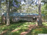 212 Newport Dr Bessemer, AL 35023 - Image 2127600