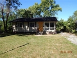 4516 Jackson Ave Kansas City, MO 64130 - Image 2127654