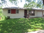 4918 E 40th Pl Kansas City, MO 64130 - Image 2127677